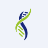 OnKure Therapeutics Inc logo