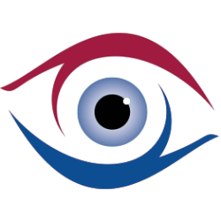 Okyo Pharma Ltd logo