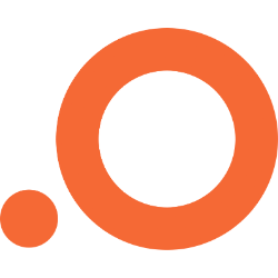 Outset Medical Inc logo