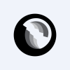 OMS Energy Technologies Inc logo
