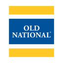 Old National Bancorp Dep. Pfd (Rep. 1/40th Perp. Pfd Series C) logo