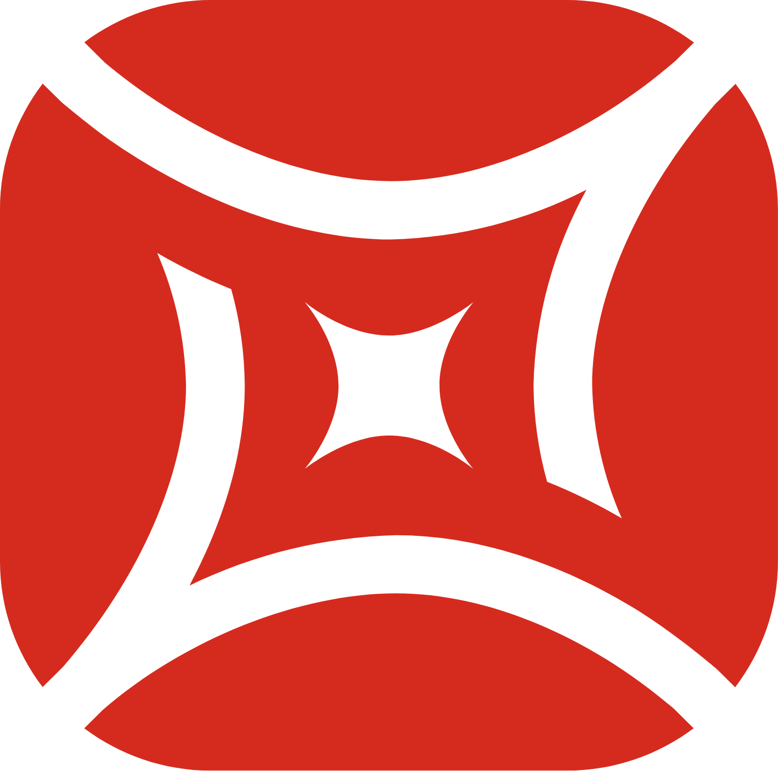 BeOne Medicines Ltd ADR logo