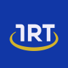 1RT Acquisition Corp Cl A logo