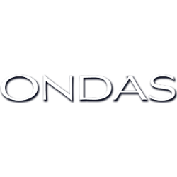 Ondas Inc logo