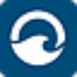 OneWater Marine Inc Cl A logo