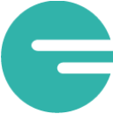 Onfolio Holdings Inc logo