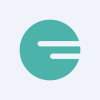 Onfolio Holdings Inc Wt logo