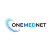 OneMedNet Corp logo