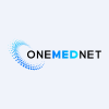 OneMedNet Corp Wt logo