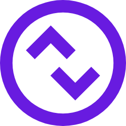 OPAL Fuels Inc logo