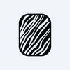 Optimi Health Corp logo