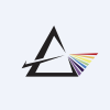 Syntec Optics Holdings Inc Cl A logo