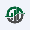 Optimize Strategy Index Etf logo