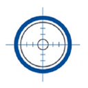 Optex Systems Holdings Inc logo