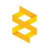 Eightco Holdings Inc logo