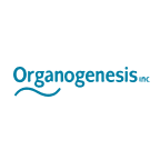 Organogenesis Holdings Inc Cl A logo