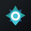 Origin Investment Corp I Wt logo