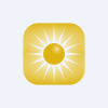 Oruka Therapeutics Inc logo