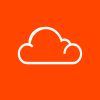 Orangekloud Technology Inc logo