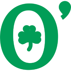 O`Reilly Automotive Inc logo