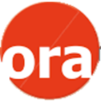 Oramed Pharmaceuticals Inc logo
