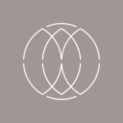 OneSpaWorld Holdings Ltd logo