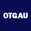 OTG Acquisition Corp I logo