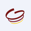 OTG Latin America Etf logo