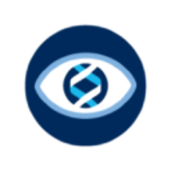 Outlook Therapeutics Inc logo