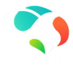 Ovid Therapeutics Inc logo