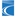 Oxbridge Re Holdings Ltd logo