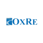 Oxbridge Re Holdings Ltd Wt logo
