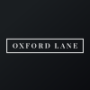 Oxford Lane Capital Corp 7.95 Notes due 2032 logo