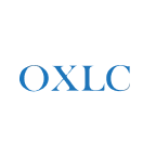 Oxford Lane Capital Corp 6 Pfd Series 2029 logo