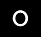 Oxford Square Capital Corp logo