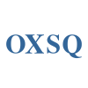 Oxford Square Capital Corp 7.75 Notes due 2030 logo