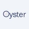 Oyster Enterprises II Acquisition Corp Cl A logo