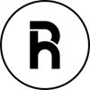 Roundhill GLP-1 & Weight Loss Etf logo