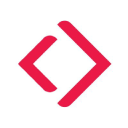 Bank OZK Non-Cum. Perp. Pfd Series A logo
