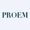 Proem Acquisition Corp I logo