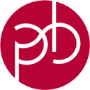 Pacific Biosciences of California Inc logo