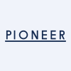 Pioneer Acquisition I Corp Cl A logo
