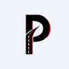 Proficient Auto Logistics Inc logo