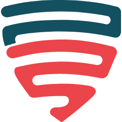 Palisade Bio Inc logo