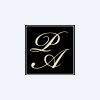 Paloma Acquisition Corp I Cl A logo