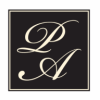 Paloma Acquisition Corp I Wt logo