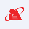 PAMT Corp logo