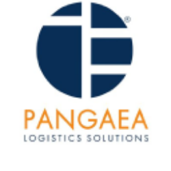 Pangaea Logistics Solutions Ltd logo