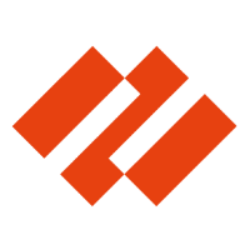 Palo Alto Networks Inc logo