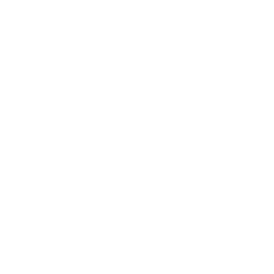 Banzai International Inc logo